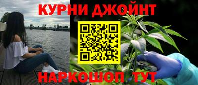 гидра Майкоп