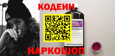 не бодяженный Магнитогорск